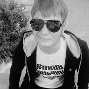 ���������� �������, ���� ������� ���� �����, 31 ���, ������������ ��� ������