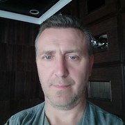   ,  , 53
