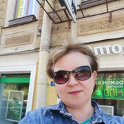 ���������� �����-���������, ���� ������� �����, 46 ���, ������������ ��� ������, ����� � ���������, c�������� ���������