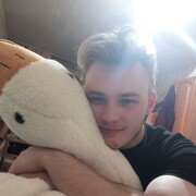 ���������� �����������, ���� ����� KruspRichard, 22 ����, ������������ ��� ������, ����� � ���������, c�������� ���������, ���������