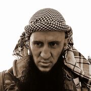  ,   , 51 ,   