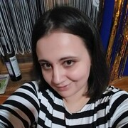 Знакомства Шереметьевский, девушка Наталья, 28