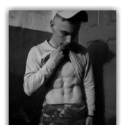 ���������� �����, ���� ����� ������, 22 ����, ������������ ��� ������, ����� � ���������, c�������� ���������, ���������