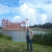  ,   , 62 ,   ,   , c 