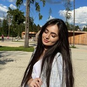  -,  , 22