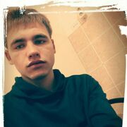  -,   , 30 ,   ,   , c , 