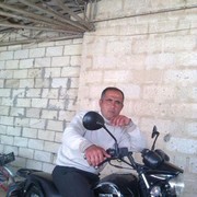 ���������� ����, ���� ������� Huseyin, 43 ����, ������������ ��� ������, ����� � ���������, c�������� ���������