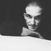  ,   Andrey, 29 ,   ,   , c 