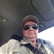  ,   , 59 ,   ,   , c , 