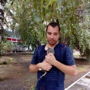  ,   , 39 ,   ,   , c , 