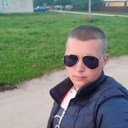  ,  , 29