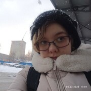  ,   , 20 ,     , c 