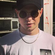 ���������� �����, ���� ������� Mikhail, 27 ���, ������������ ��� ������, ����� � ���������