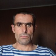  ,  , 41
