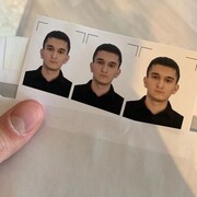  ,   , 22 ,   ,   