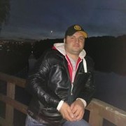 ���������� ������, ���� ������� ����, 28 ���, ������������ ��� ������, ����� � ���������, c�������� ���������