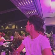 ���������� ������, ���� ����� ����, 23 ����, ������������ ��� ������, ����� � ���������