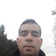 ���������� �������, ���� ������� ������, 33 ����, ������������ ��� ������, ����� � ���������