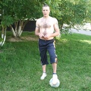 ���������� ������, ���� ������� ������, 43 ����, ������������ ��� ������, ����� � ���������, c�������� ���������