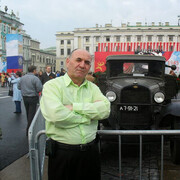 ���������� �����-���������, ���� ������� �����, 63 ����, ������������ ��� ����� � ���������, c�������� ���������