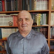  ,   , 75 ,   ,   , c 