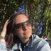 ���������� �����-���������, ���� ������� ���������, 41 ���, ������������ ��� ������, ����� � ���������, c�������� ���������