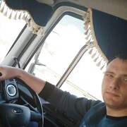 ���������� ������ ���, ���� ������� �������, 32 ����, ������������ ��� ����� � ���������, c�������� ���������