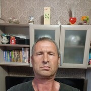  ,  , 44