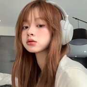 ���������� ������, ���� ������� �����, 19 ���, ������������ ��� ������, ���������