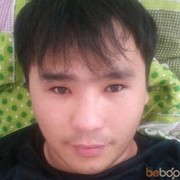 ,   , 39 ,   ,   , c 