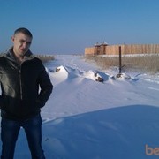 ���������� ���������, ���� ������� ���������, 36 ���, ������������ ��� ������