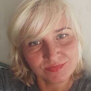   ,  , 53