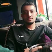 ���������� ������������, ���� ������� �����, 29 ���, ������������ ��� ������, ����� � ���������, c�������� ���������, ���������