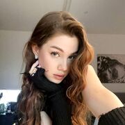 ,   bwylt, 24
