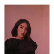  ,   , 23 ,   ,   , c 