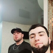 ���������� ������, ���� ������� ˸��, 33 ����, ������������ ��� ����� � ���������, c�������� ���������