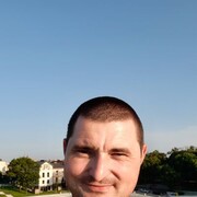  ,   MAKSIM, 39 ,   ,   , c 