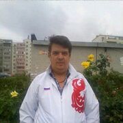 ���������� ������-��-����, ���� ������� �����, 56 ���, ������������ ��� c�������� ���������