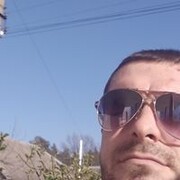  ,   , 31 ,     , c 