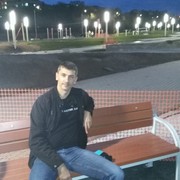  ,   , 50 ,  