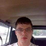  ,   , 36 ,   