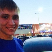 ���������� ������������, ���� ������� ������, 35 ���, ������������ ��� ������, ����� � ���������, c�������� ���������