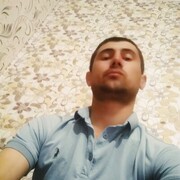  ,    , 32 ,   ,   , c , 