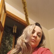 ���������� ����, ���� ������� �����, 45 ���, ������������ ��� c�������� ���������