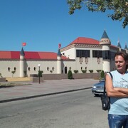  ,   , 50 ,   ,   , c 