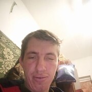  ,   , 32 ,   ,   , c , 