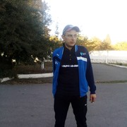 ���������� �����������, ���� ������� ������, 38 ���, ������������ ��� ������, ����� � ���������, c�������� ���������