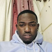 ,   Yulvis, 22 ,   ,   