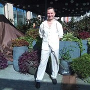 ���������� ������, ���� ������� ����, 51 ���, ������������ ��� ������, ����� � ���������