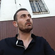  ,   Beqa, 34 ,   ,   , c 